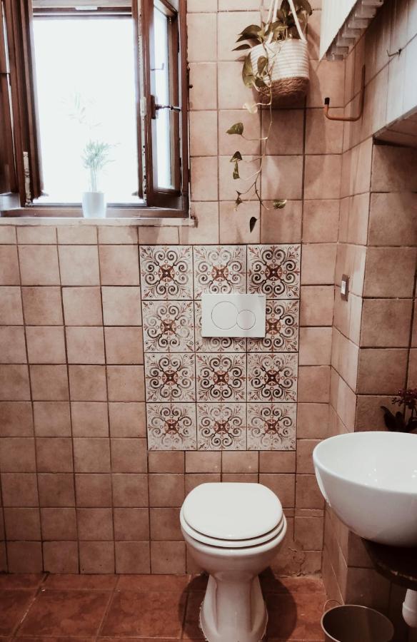 나르니 Casale Del Tempo Lento B&B 외부 사진