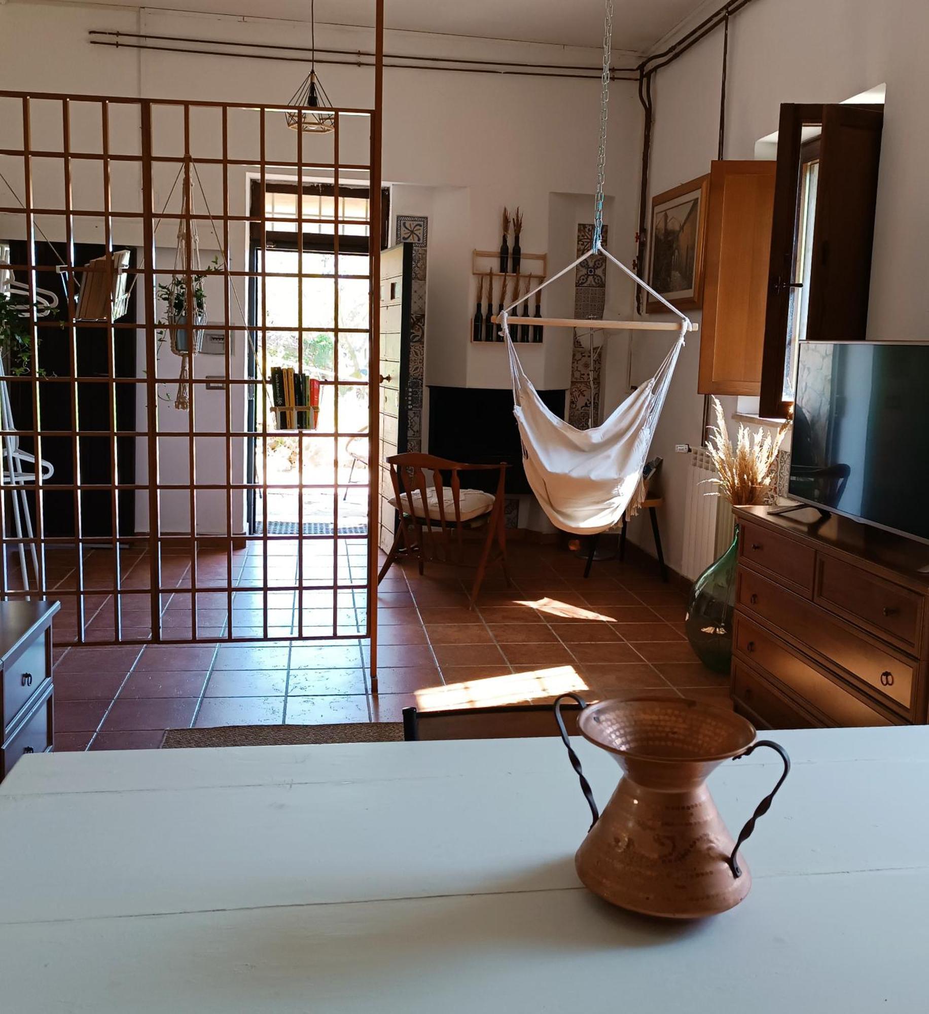 나르니 Casale Del Tempo Lento B&B 외부 사진